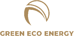 GREEN ECO ENERGY